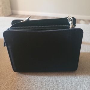Mini Miche Purse